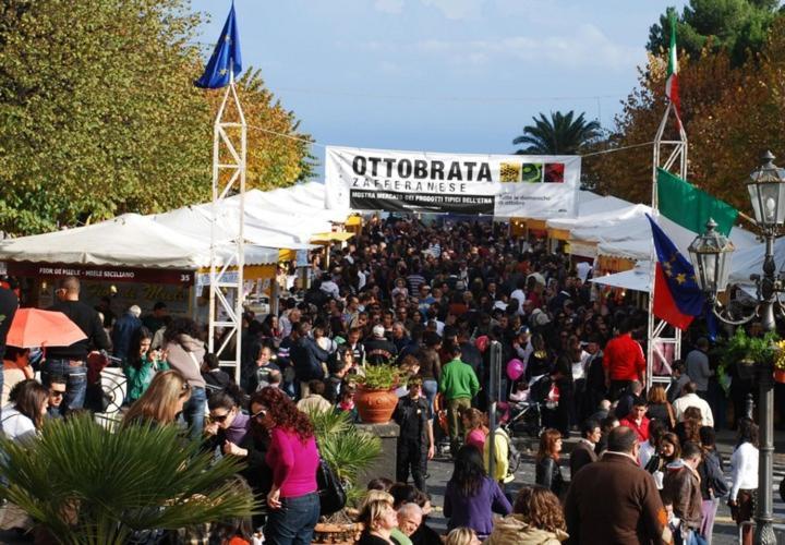 Antico Palmento Dell'Etna Hotel Pedara Quarto foto